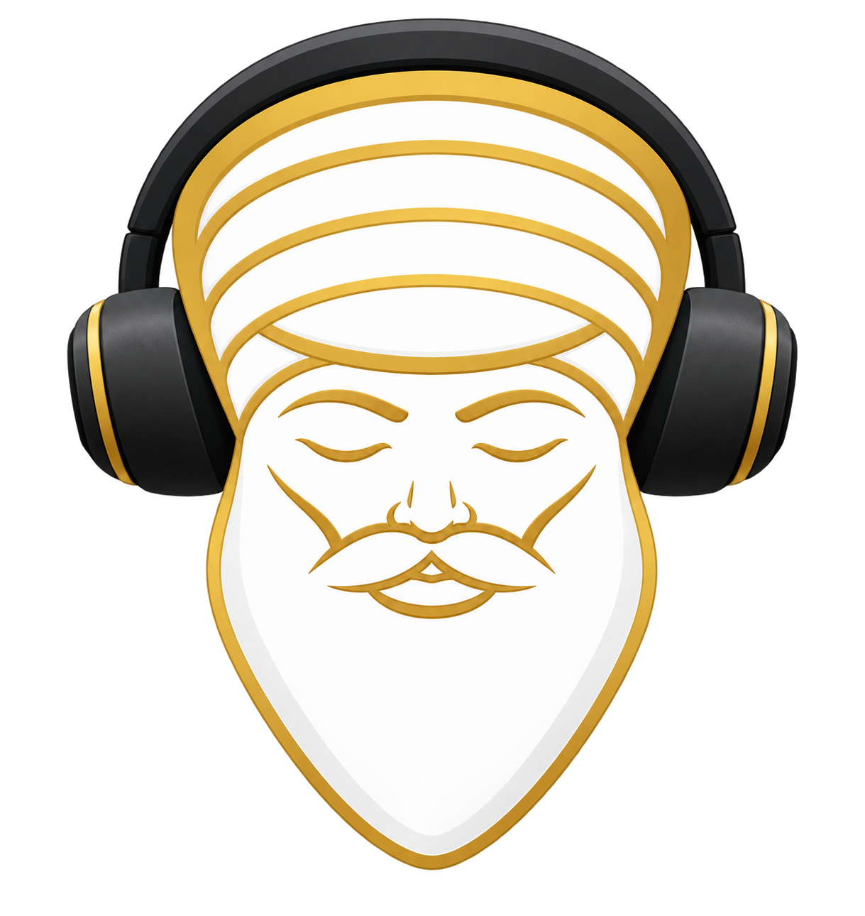Gurbani World artwork